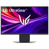 Игровой монитор LG UltraGear 27G850A-B фото 1